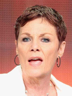 Jane Elliot movie Jane Elliot movie